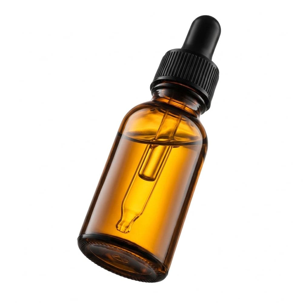 Pure Essential Oil Blend for Diffuser, Natural Aromatherapy Oil for Relaxation, Stress Relief, Sleep & Home Wellness, Therapeutic Grade Oil 1 oz (30 ml)