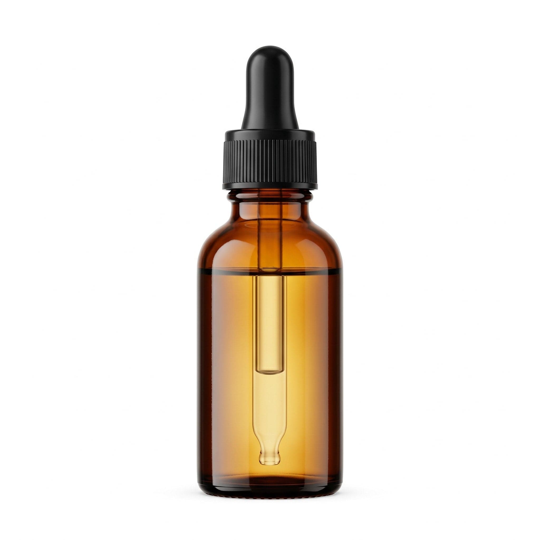 Pure Essential Oil Blend for Diffuser, Natural Aromatherapy Oil for Relaxation, Stress Relief, Sleep & Home Wellness, Therapeutic Grade Oil 1 oz (30 ml)