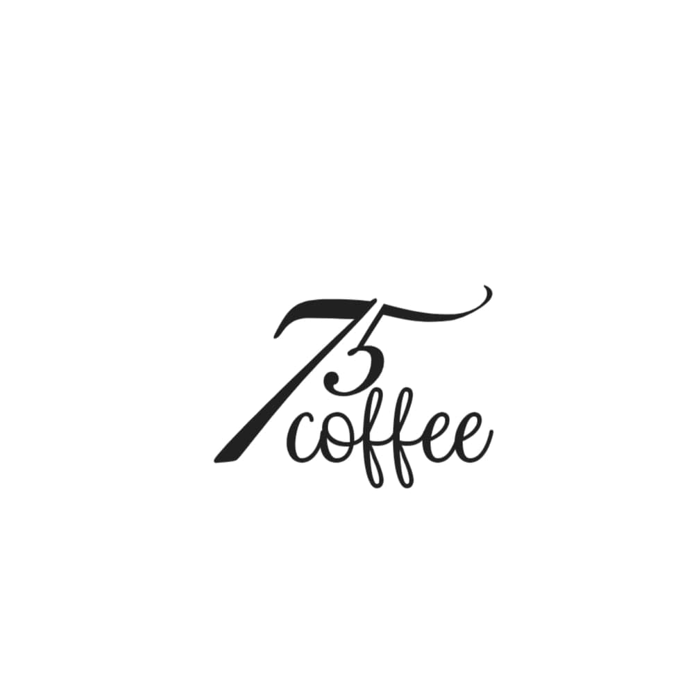 Arabica Coffee Beans/Grounded