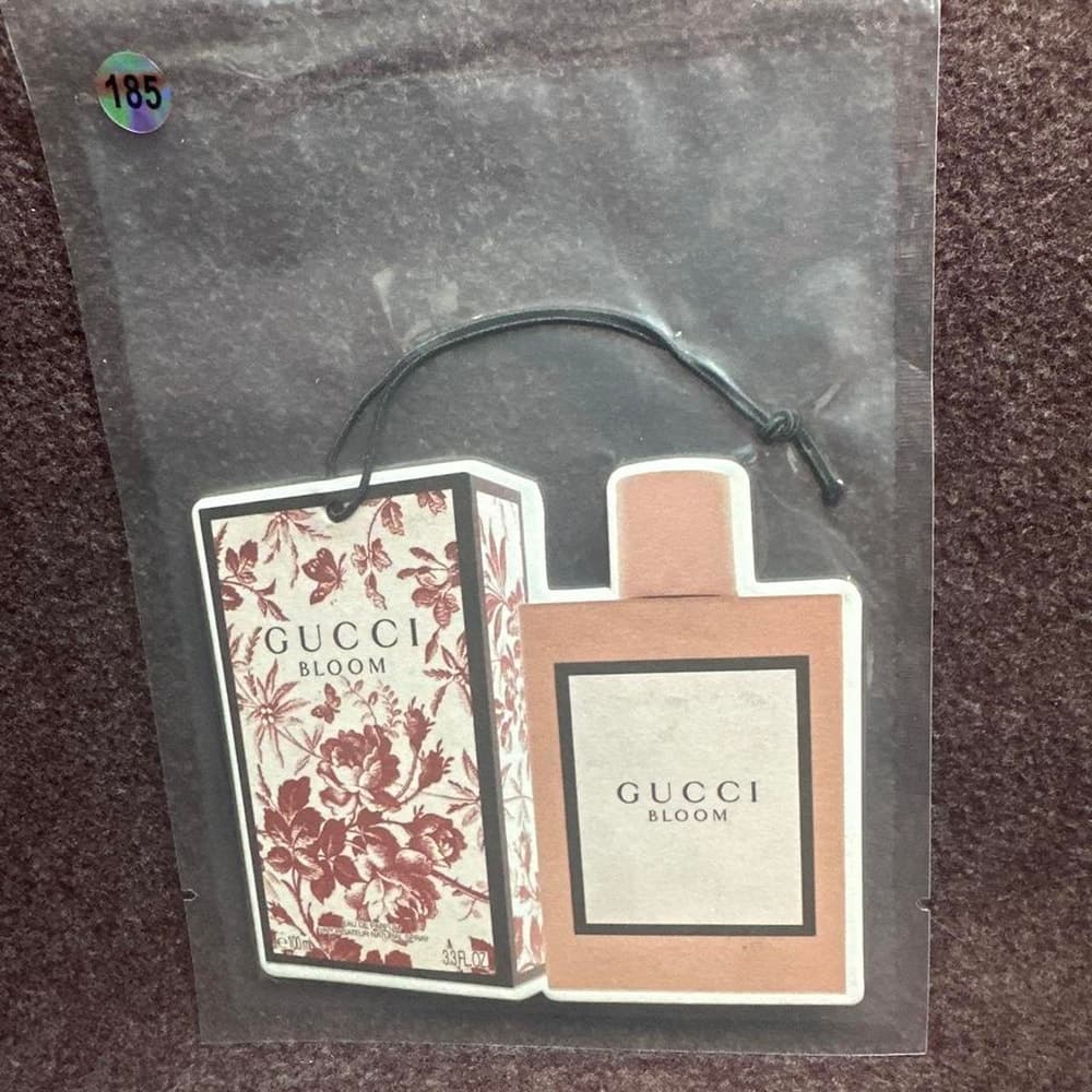 Gucci Bloom Eau de Parfum 30ml