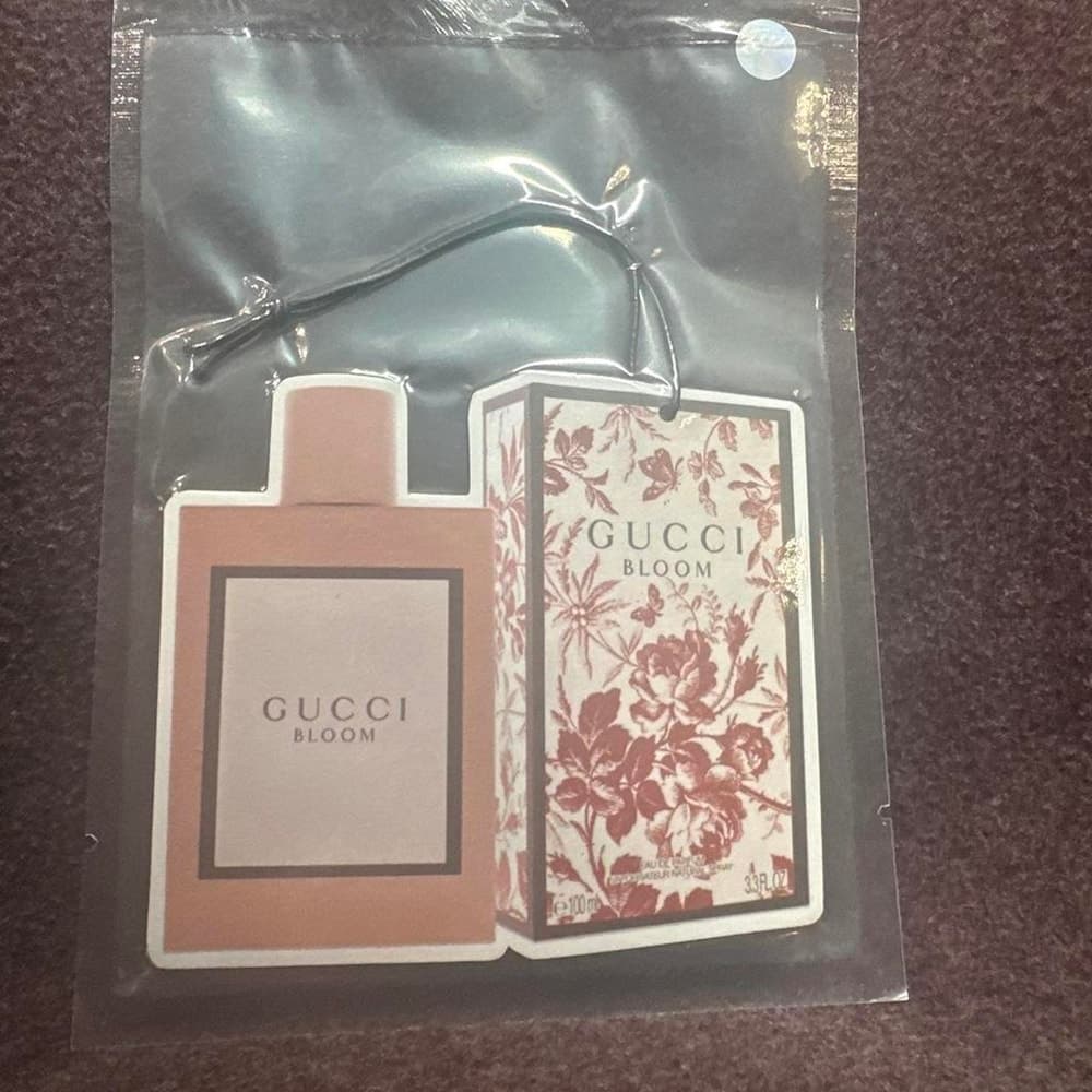 Gucci Bloom Eau de Parfum 30ml