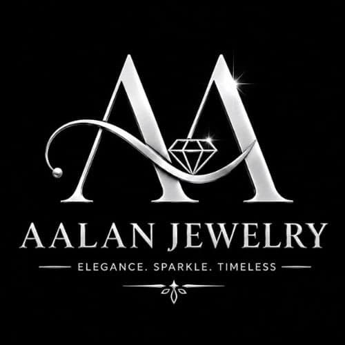 AalanJewelry logo