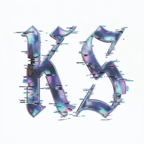 KULTSIGHT logo
