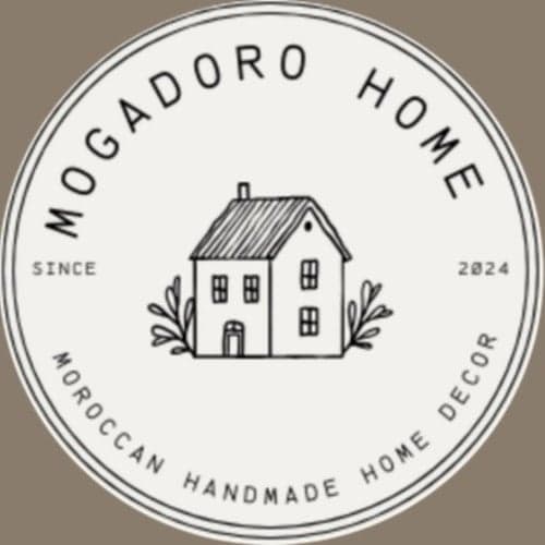 Mogadoro logo