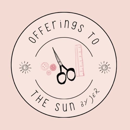 OTTS by jer logo