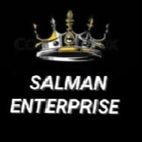 Salman Enterprise logo