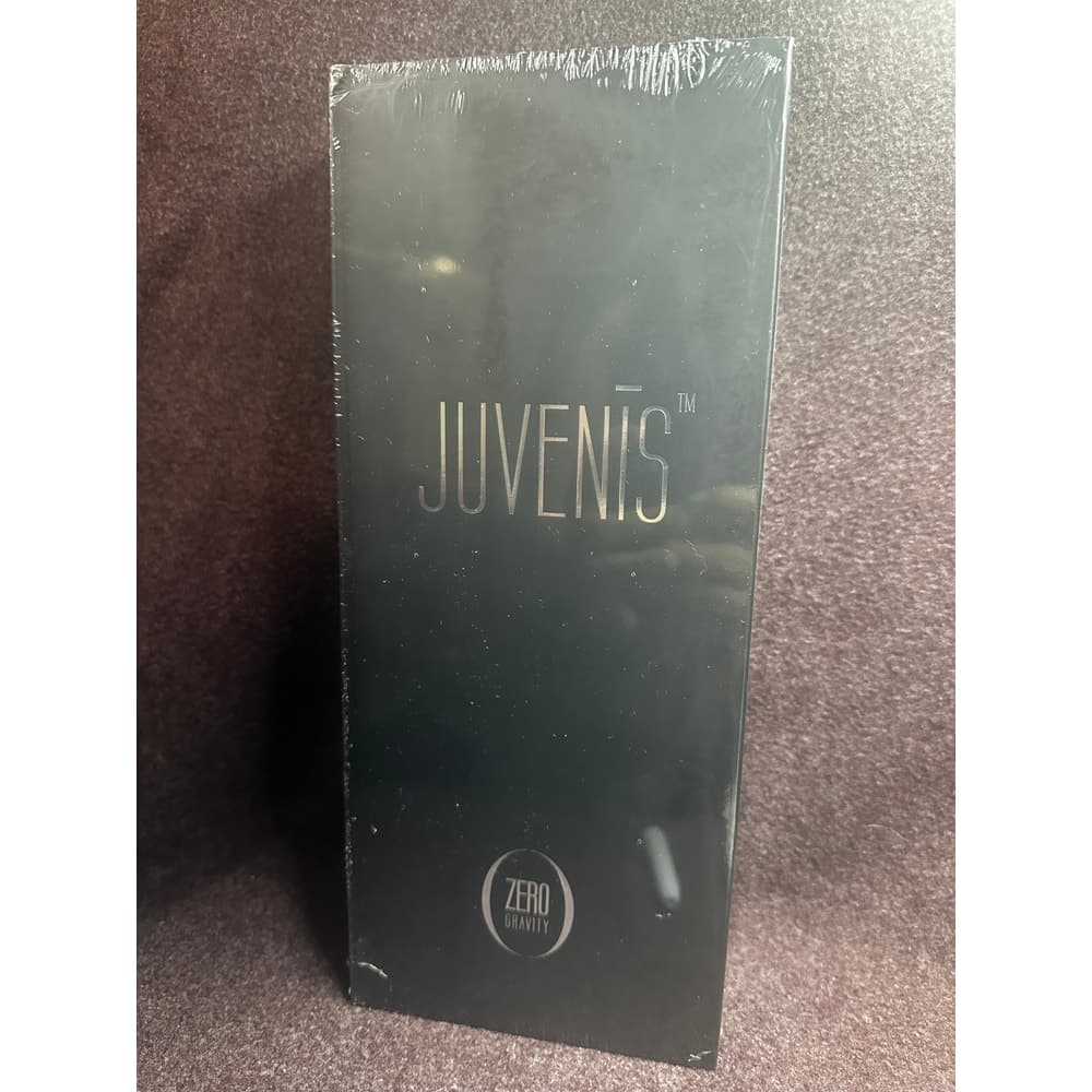 Juvenis Rejuvinating skin care Device