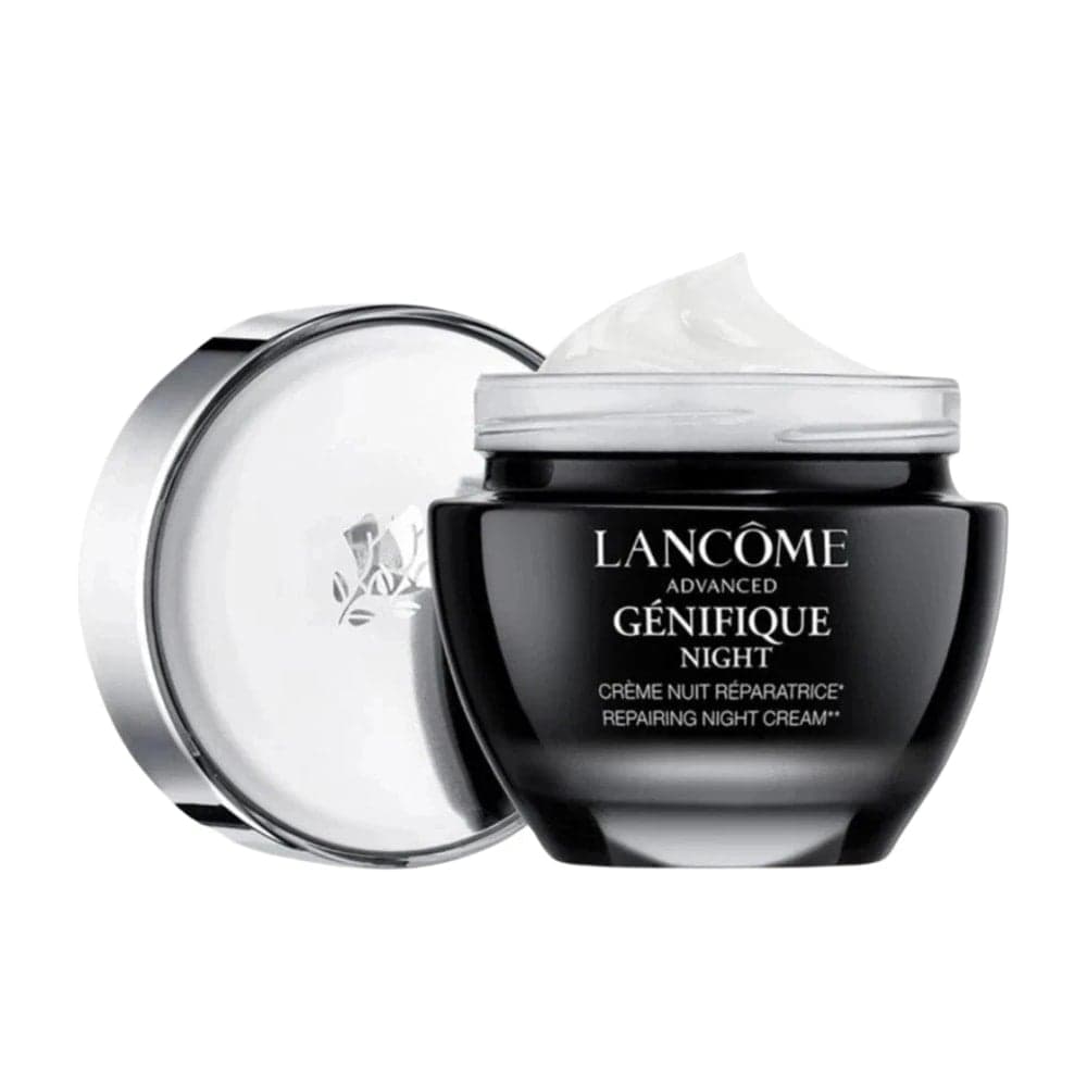 Lancôme Advanced Génifique Night Cream