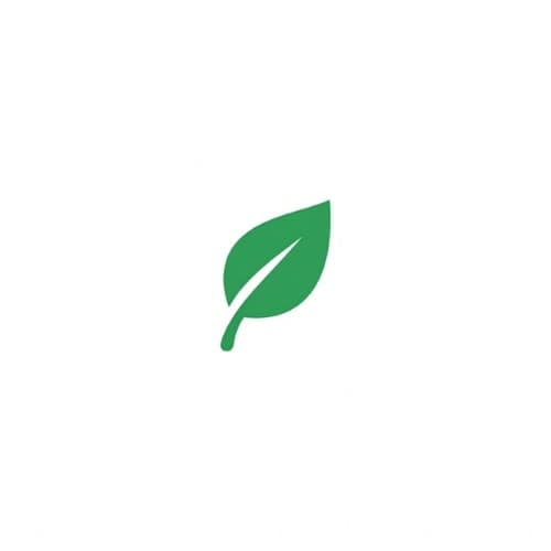 Aurelia logo