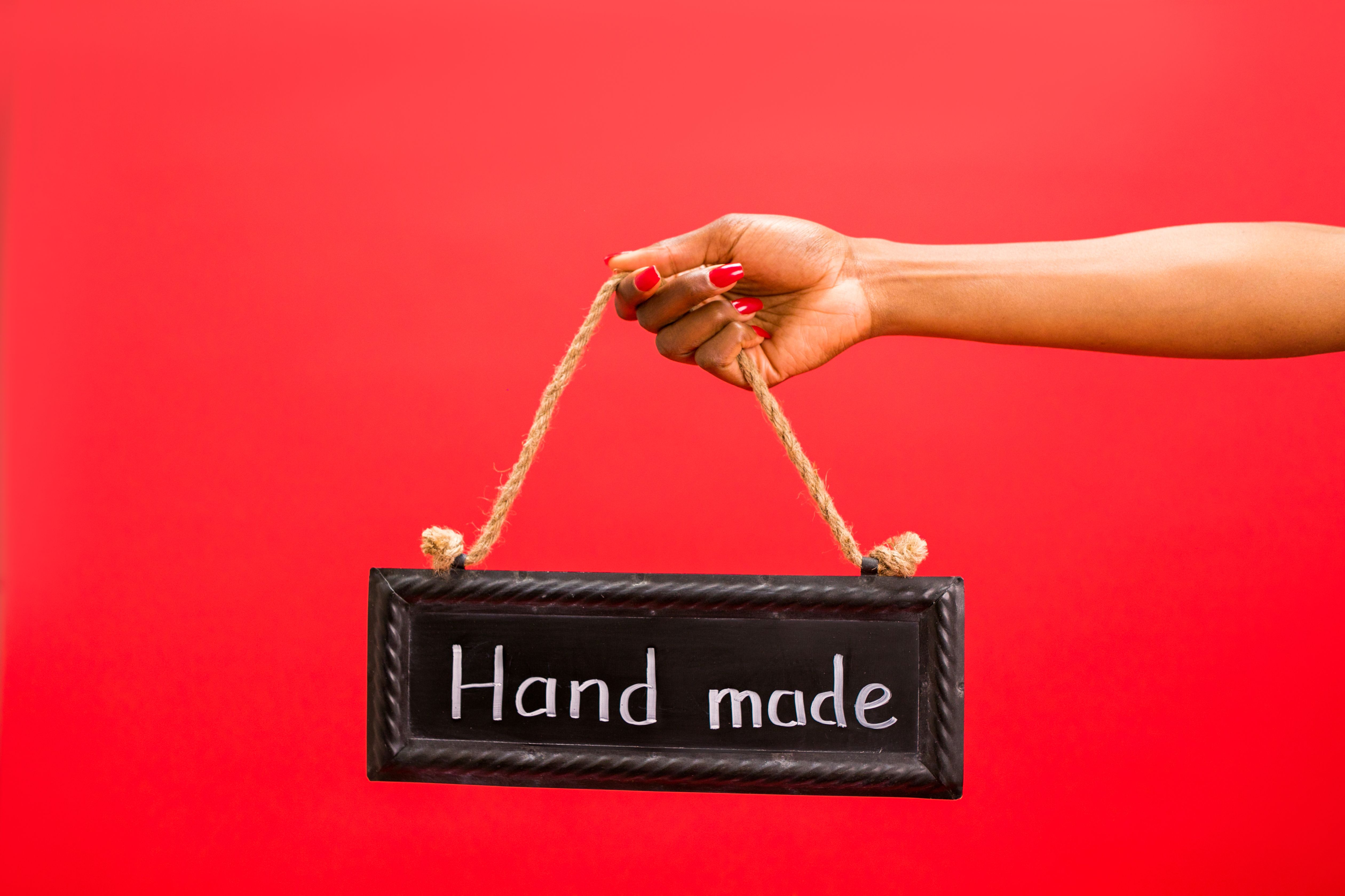 Etsy Selling Fees in 2026: What Sellers Actually Pay